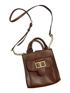 Nine West Mini Bag